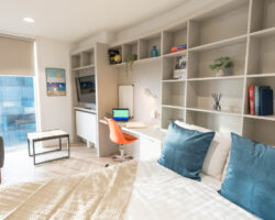 City HideAway Studio