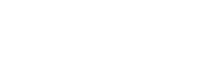 An Pucan logo