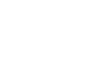 Galway Bay Golf Resort logo