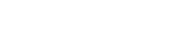 Wylde Galway Logo