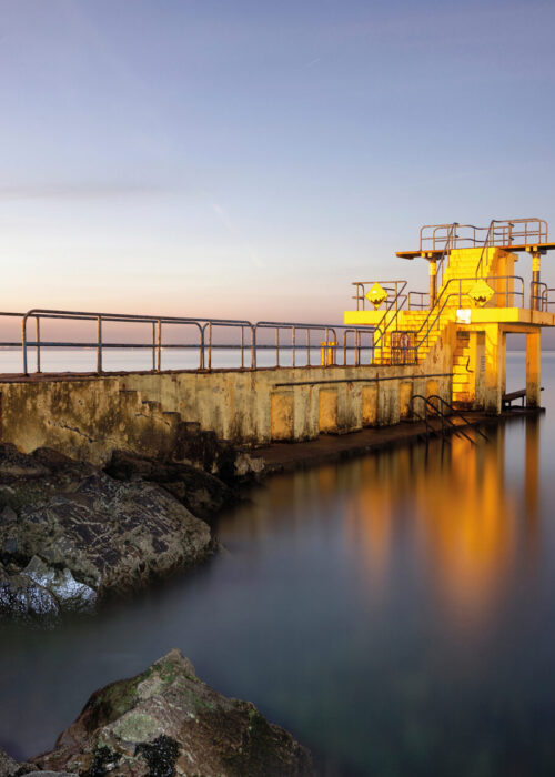 full-width-feature-image-2