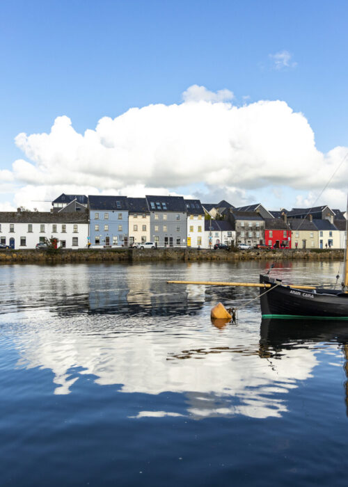 full-width-feature-image-1