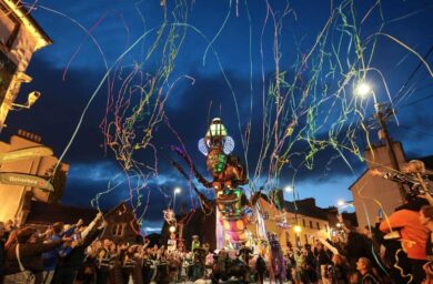 Screenshot 2026 02 25 134814 - City HideAway Galway