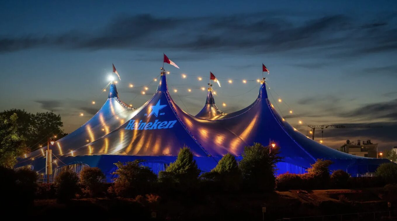 banner-image-desktop