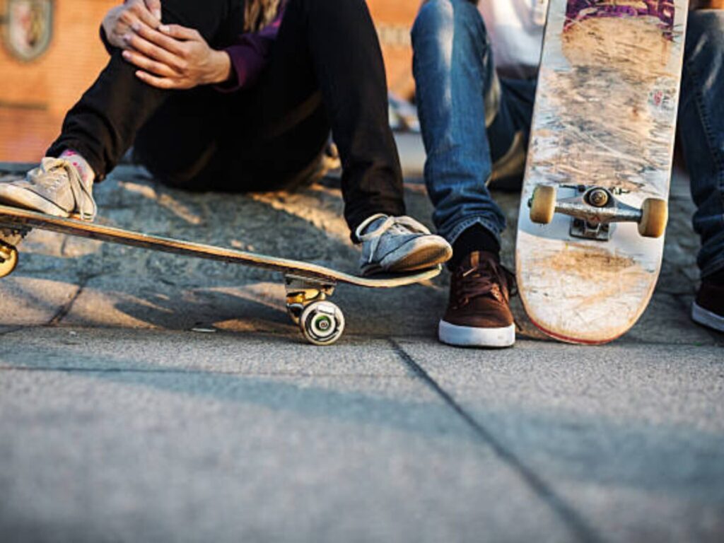 Oyster festival - City HideAway Galway