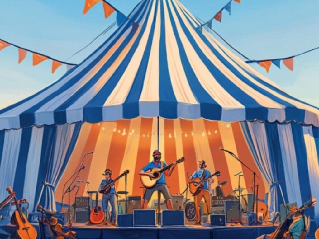 UKE - City HideAway Galway